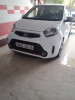 Kia Picanto 2016 Sportline