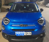 Fiat Fiat 500x 2024 Club