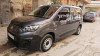 Fiat Doblo 2023 Doblo