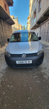 Volkswagen Caddy 2012 Trendline