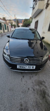 Volkswagen Passat 2013 Confort