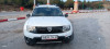 Dacia Duster 2014 Duster