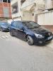 Volkswagen Golf 6 2012 R Line