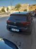 Volkswagen Golf 8 2021 1 EDItion 4 s