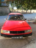 Peugeot 305 1986 305