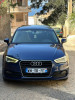 Audi A3 2013 