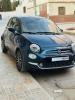 Fiat 500 2024 Dolcevita plus