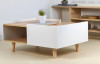 Table basse 