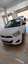 Hyundai i10 2016 GLS