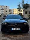 Mercedes C 220 2024 AmG