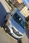 Renault Kangoo 2024 