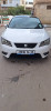 Seat Leon 2014 FR