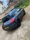 Renault Megane 2 2008 Extreme