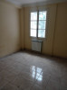 Vente Appartement F5 Béjaïa Bejaia