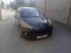 Peugeot 207 2009 207