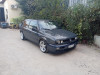 Volkswagen Golf 3 1995 Golf 3