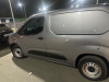 Fiat Doblo 2024 Doblo