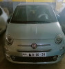 Fiat 500 2024 Dolcevita