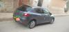 Seat Ibiza 2014 Fully