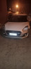 Suzuki Swift 2022 Swift