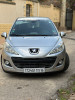 Peugeot 207 2011 207