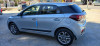 Hyundai i20 2020 i20