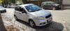 Chevrolet Aveo 4 portes 2009 