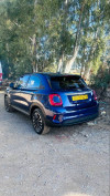 Fiat 500X 2023 