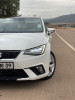 Seat Ibiza 2018 HIGH