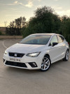 Seat Ibiza 2019 FR