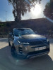 Land Rover Range Rover Evoque 2020 R dynamic