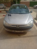 Peugeot 206 2000 206