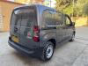 Fiat Doblo 2024 