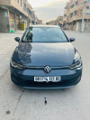 Volkswagen Golf 8 2021 