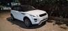 Land Rover Range Rover Evoque 2015 Dynamique 5 Portes 