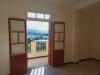 Vente Appartement F4 Mila Ferdjioua