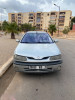 Renault Laguna 2 2000 Laguna 2