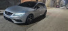 Seat Leon 2018 Fr+