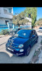 Fiat 500 2023 Dolce vita