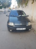 Renault Clio 2 2001 Clio 2