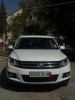 Volkswagen Tiguan 2014 cup