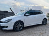 Volkswagen Golf 6 2011 Golf 6