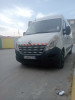 Renault Master 3 2013