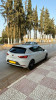 Seat CUPRA COUPER 2019 COUPER