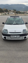 Renault Clio 2 2000 Clio 2