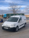 Citroen Berlingo 2015 Berlingo