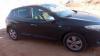 Renault Megane 3 2012 Sport Edition