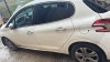 Peugeot 2008 2014 Allure