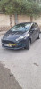 Ford Fiesta 2013 