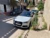 Audi A3 2013 S Line